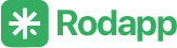 Rodapp